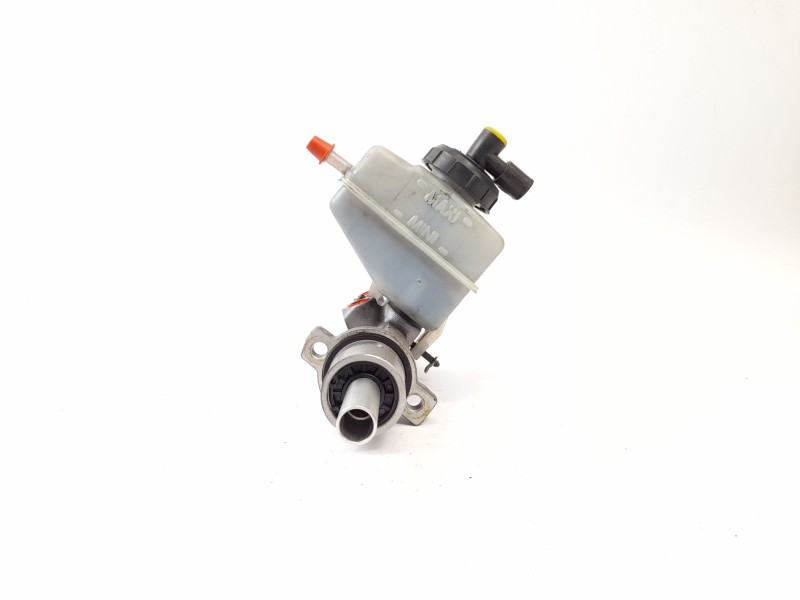 Recambio de bomba freno para renault master ii furgon (fd) 2.5dci referencia OEM IAM 8200245034 25175879 8200365396