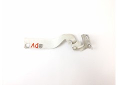 Recambio de bisagra para citroen jumper furgon 2.2hdi 120 referencia OEM IAM   