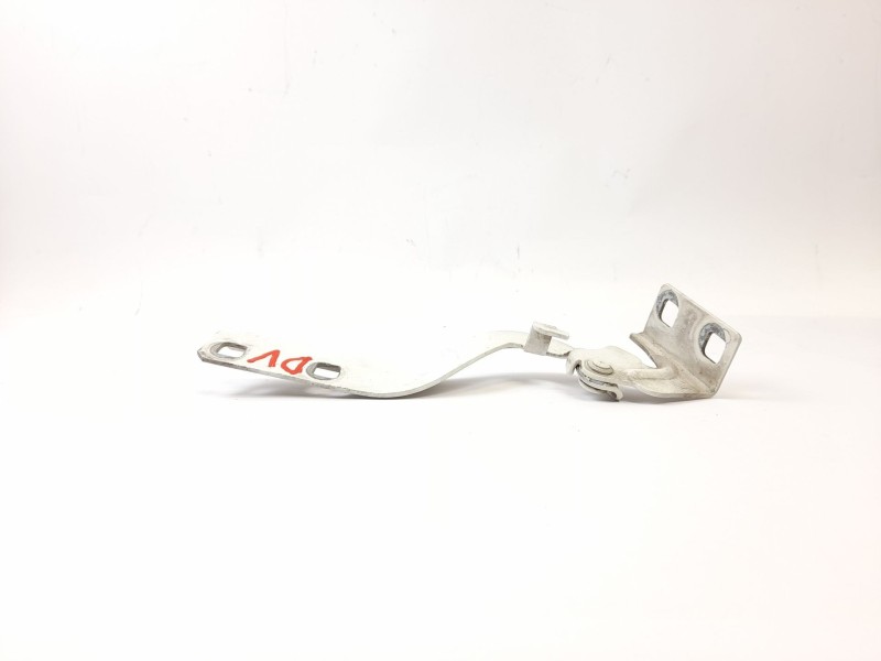 Recambio de bisagra para citroen jumper furgon 2.2hdi 120 referencia OEM IAM   