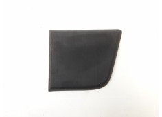 Recambio de moldura para citroen jumper furgon 2.2hdi 120 referencia OEM IAM 1306611070  