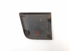 Recambio de moldura para citroen jumper furgon 2.2hdi 120 referencia OEM IAM 1306611070   2