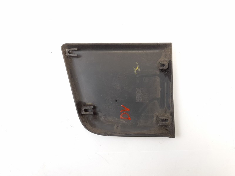 Recambio de moldura para citroen jumper furgon 2.2hdi 120 referencia OEM IAM 1306611070  