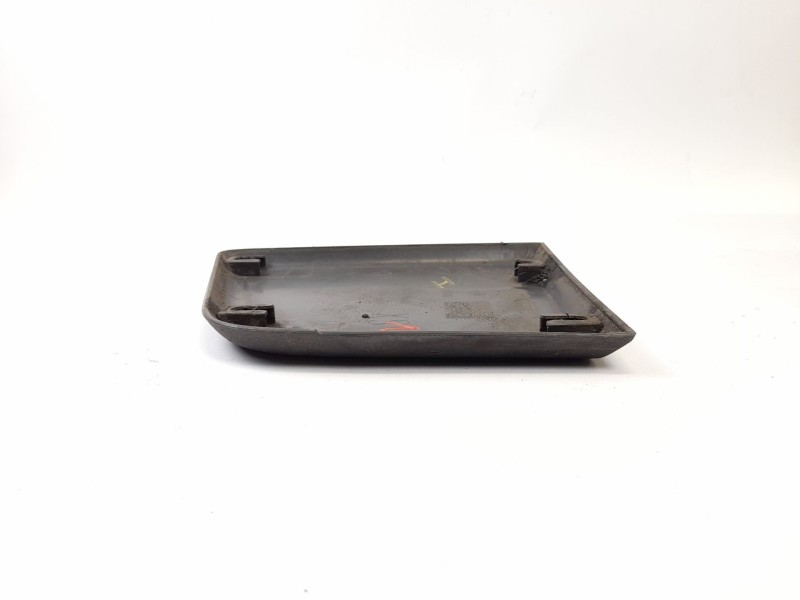 Recambio de moldura para citroen jumper furgon 2.2hdi 120 referencia OEM IAM 1306611070  