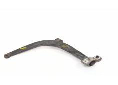 Recambio de brazo suspension inferior delantero derecho para peugeot 406 berlina (8b) 2.0 hdi 110 referencia OEM IAM    2