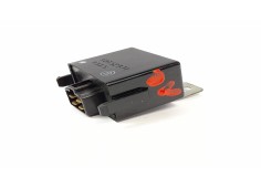 Recambio de modulo electronico para mitsubishi montero (l040) 2.5 td (l044g, l049g) referencia OEM IAM K8T52371  