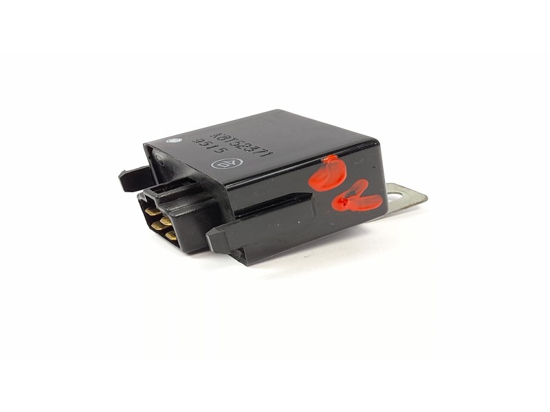 Recambio de modulo electronico para mitsubishi montero (l040) 2.5 td (l044g, l049g) referencia OEM IAM K8T52371  
