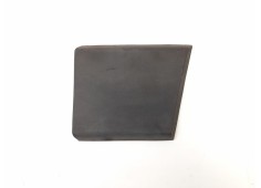 Recambio de moldura para citroen jumper furgon 2.2hdi 120 referencia OEM IAM 1306892070  