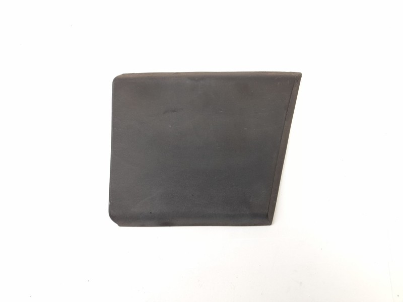 Recambio de moldura para citroen jumper furgon 2.2hdi 120 referencia OEM IAM 1306892070  