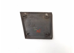 Recambio de moldura para citroen jumper furgon 2.2hdi 120 referencia OEM IAM 1306892070   2