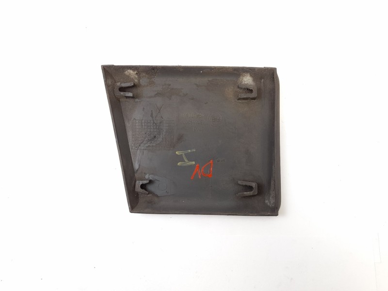 Recambio de moldura para citroen jumper furgon 2.2hdi 120 referencia OEM IAM 1306892070  