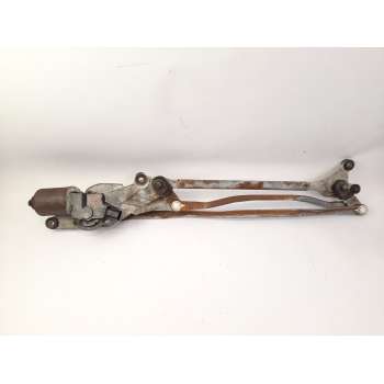 MOTOR LIMPIA DELANTERO 