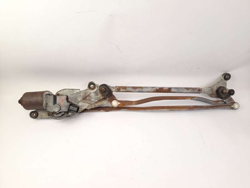 MOTOR LIMPIA DELANTERO 