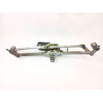 MOTOR LIMPIA DELANTERO 443122334017 