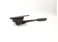 Recambio de palanca freno de mano para citroen jumper furgon 2.2hdi 120 referencia OEM IAM    2