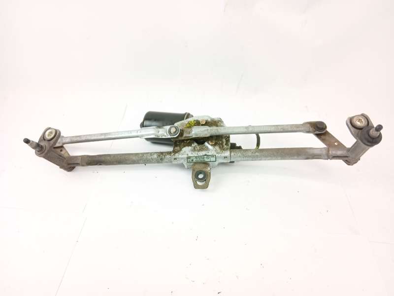 MOTOR LIMPIA DELANTERO 443122334017 