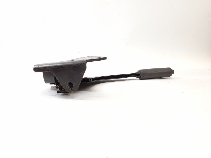 Recambio de palanca freno de mano para citroen jumper furgon 2.2hdi 120 referencia OEM IAM   