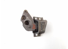Recambio de soporte motor para citroen jumper furgon 2.2hdi 120 referencia OEM IAM 1367173080  