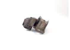 Recambio de soporte motor para citroen jumper furgon 2.2hdi 120 referencia OEM IAM 1367173080   2
