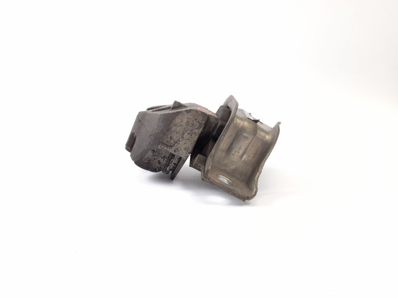 Recambio de soporte motor para citroen jumper furgon 2.2hdi 120 referencia OEM IAM 1367173080  