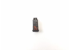 Recambio de caja precalentamiento para citroen jumper furgon 2.2hdi 120 referencia OEM IAM 0281003039  