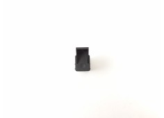 Recambio de caja precalentamiento para citroen jumper furgon 2.2hdi 120 referencia OEM IAM 0281003039   2