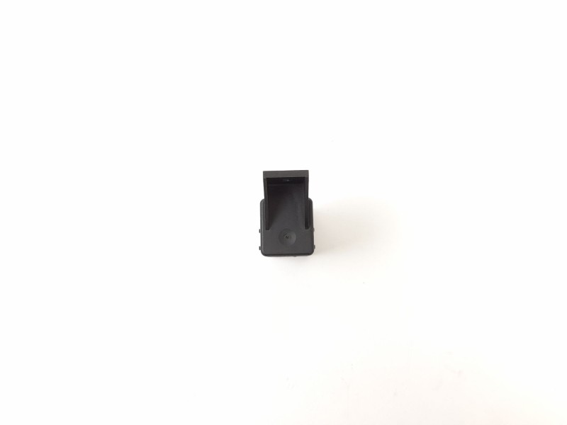 Recambio de caja precalentamiento para citroen jumper furgon 2.2hdi 120 referencia OEM IAM 0281003039  
