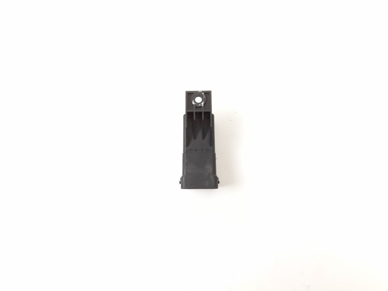 Recambio de caja precalentamiento para citroen jumper furgon 2.2hdi 120 referencia OEM IAM 0281003039  