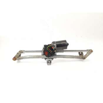 MOTOR LIMPIA DELANTERO 1J1955113A 1J0955325A 0390241151