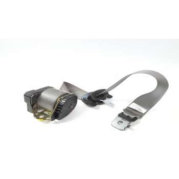 CINTURON SEGURIDAD TRASERO DERECHA 33000342E TC057 42326A