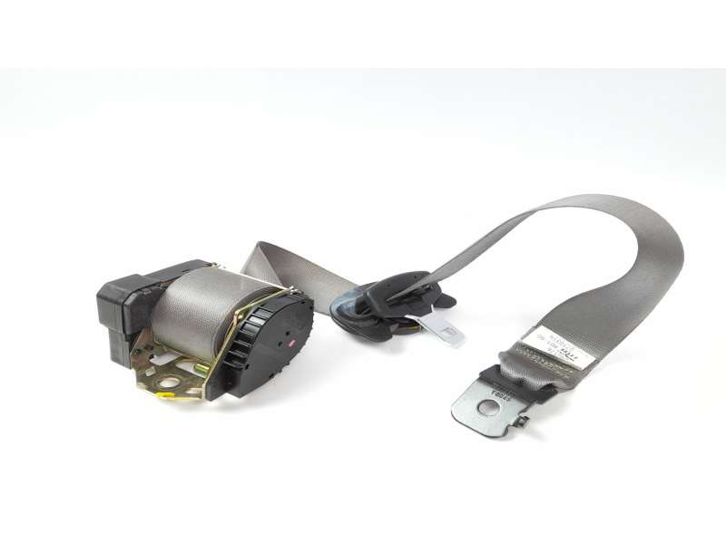 CINTURON SEGURIDAD TRASERO DERECHA 33000342E TC057 42326A