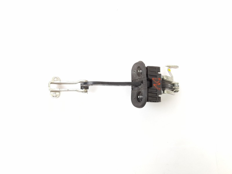 Recambio de retenedor puerta para citroen jumper furgon 2.2hdi 120 referencia OEM IAM   