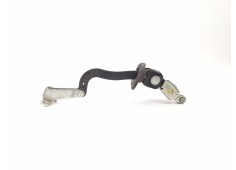 Recambio de retenedor puerta para citroen jumper furgon 2.2hdi 120 referencia OEM IAM    2