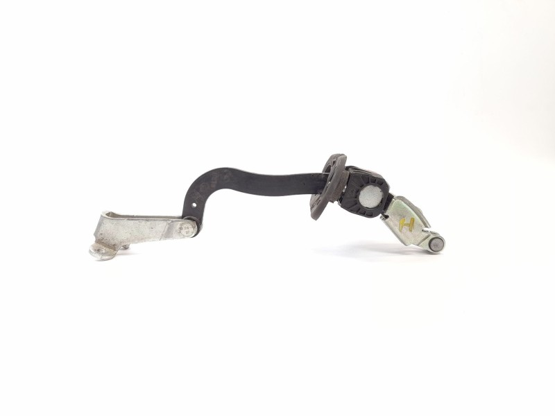 Recambio de retenedor puerta para citroen jumper furgon 2.2hdi 120 referencia OEM IAM   