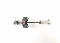 Recambio de retenedor puerta para citroen jumper furgon 2.2hdi 120 referencia OEM IAM   