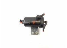 Recambio de filtro gasoil para citroen jumper furgon 2.2hdi 120 referencia OEM IAM 235514720  