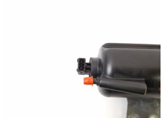 Recambio de filtro gasoil para citroen jumper furgon 2.2hdi 120 referencia OEM IAM 235514720   2