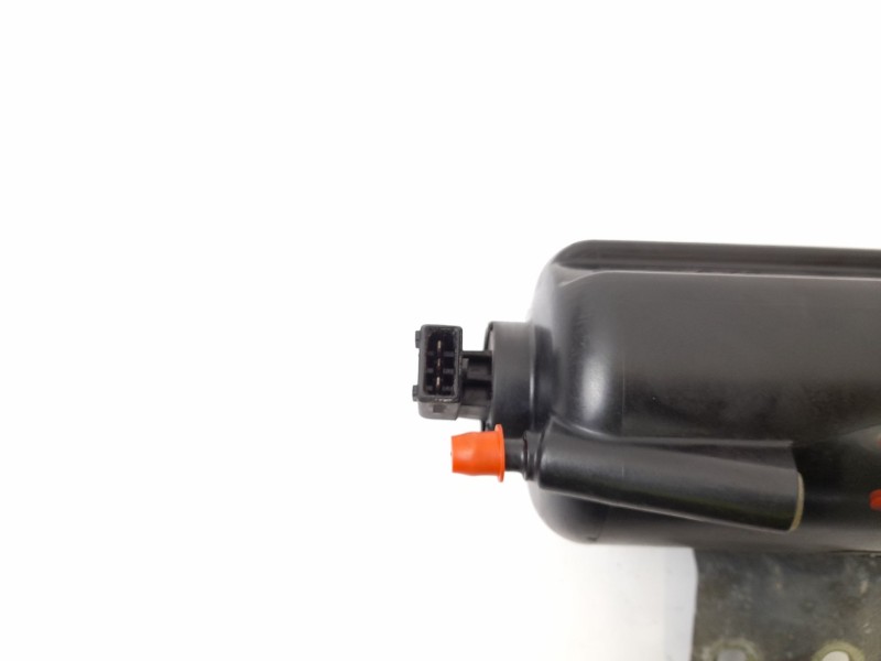 Recambio de filtro gasoil para citroen jumper furgon 2.2hdi 120 referencia OEM IAM 235514720  