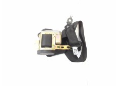 Recambio de cinturon seguridad delantero izquierdo para seat ibiza (6l1) 1.9 tdi referencia OEM IAM 6L4857705E  04167053 2