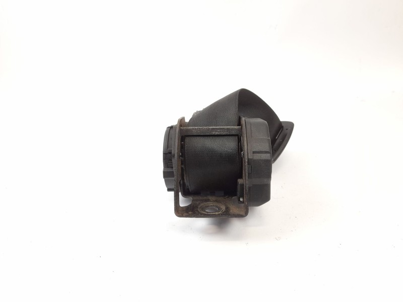 Recambio de cinturon seguridad trasero izquierda para seat ibiza (6l1) 1.9 tdi referencia OEM IAM 6L0857805  