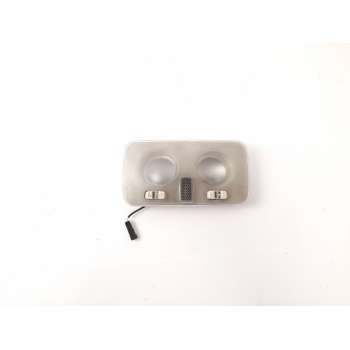 LUZ INTERIOR 1520400000 