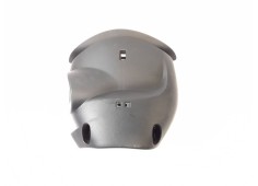 Recambio de moldura para renault master ii furgon (fd) 2.5dci referencia OEM IAM 8200188565  