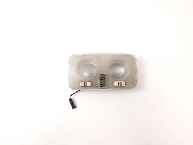 LUZ INTERIOR 1520400000 