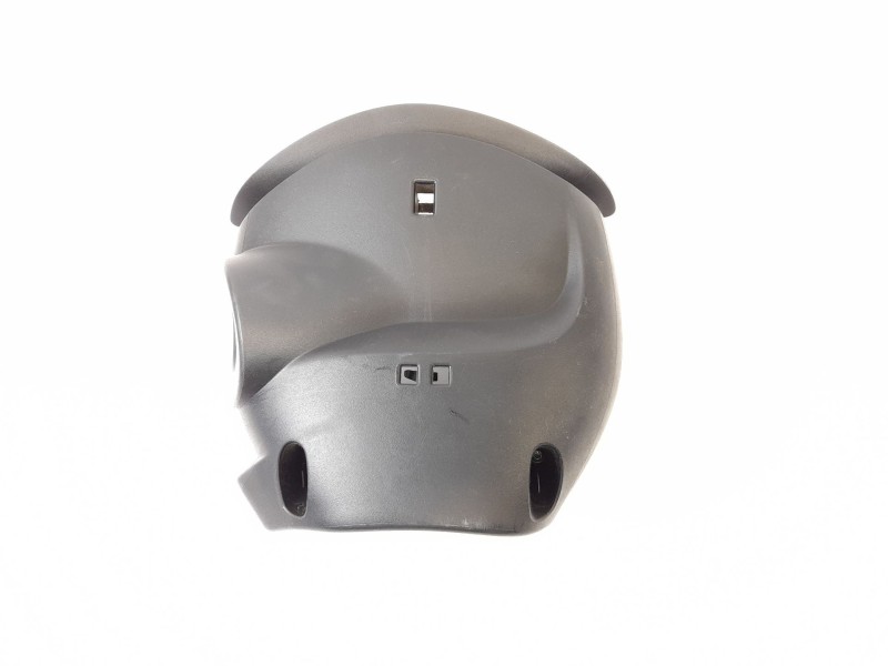 Recambio de moldura para renault master ii furgon (fd) 2.5dci referencia OEM IAM 8200188565  