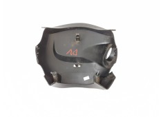 Recambio de moldura para renault master ii furgon (fd) 2.5dci referencia OEM IAM 8200188565   2