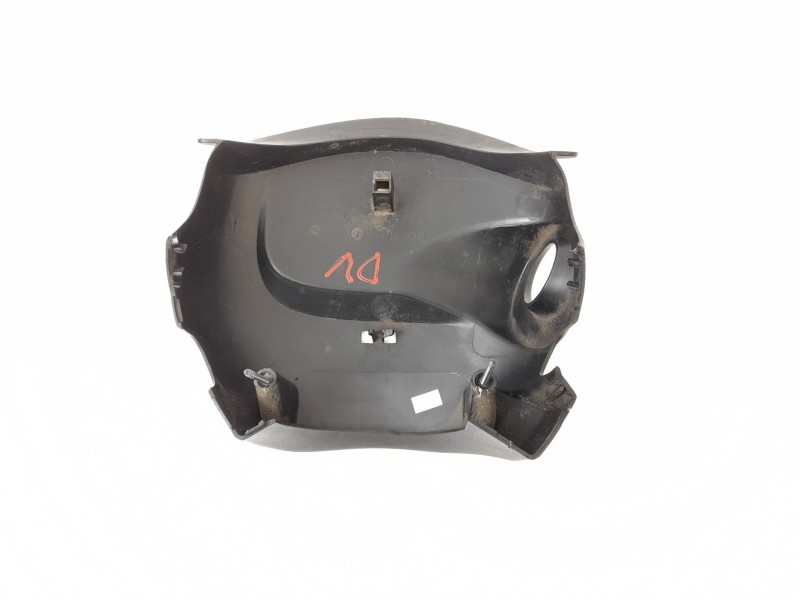 Recambio de moldura para renault master ii furgon (fd) 2.5dci referencia OEM IAM 8200188565  