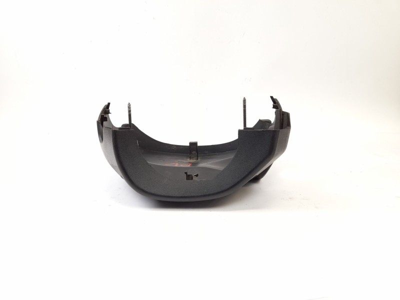 Recambio de moldura para renault master ii furgon (fd) 2.5dci referencia OEM IAM 8200188565  