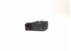 Recambio de mando multifuncion para renault master ii furgon (fd) 2.5dci referencia OEM IAM 344732013AJ  91166323