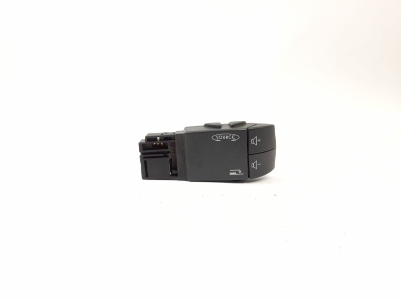 Recambio de mando multifuncion para renault master ii furgon (fd) 2.5dci referencia OEM IAM 344732013AJ  91166323