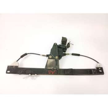 ELEVALUNAS DELANTERO IZQUIERDO 0517184040E 