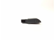 Recambio de mando multifuncion para renault master ii furgon (fd) 2.5dci referencia OEM IAM 344732013AJ  91166323 2